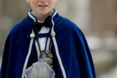 2026-01-10JeugdInstallatie-JHW_0434