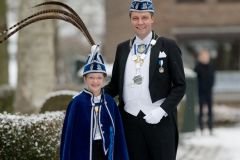 2026-01-10JeugdInstallatie-JHW_0441