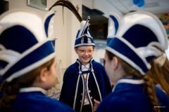 2026-01-10JeugdInstallatie-JHW_0480