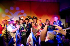 2026WVLF-JHW-0697-bewerkt