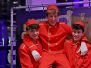 2026-01-17 Ontvangst beej Gala Boonte Aovendj