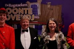 2026-01-17GalaOntvangst-7721