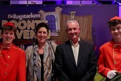 2026-01-17GalaOntvangst-7722