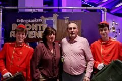 2026-01-17GalaOntvangst-7723