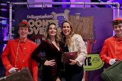 2026-01-17GalaOntvangst-7724