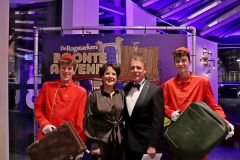 2026-01-17GalaOntvangst-7725