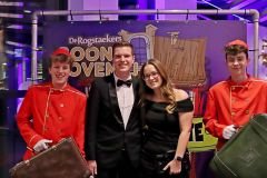 2026-01-17GalaOntvangst-7726