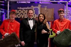 2026-01-17GalaOntvangst-7727