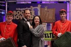 2026-01-17GalaOntvangst-7728