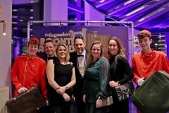 2026-01-17GalaOntvangst-7730