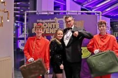 2026-01-17GalaOntvangst-7731