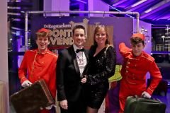 2026-01-17GalaOntvangst-7732