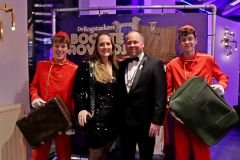 2026-01-17GalaOntvangst-7733