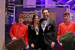 2026-01-17GalaOntvangst-7734