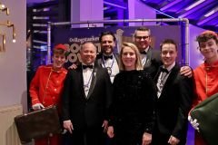 2026-01-17GalaOntvangst-7735