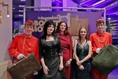 2026-01-17GalaOntvangst-7737