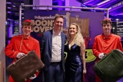 2026-01-17GalaOntvangst-7738