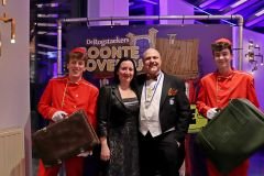 2026-01-17GalaOntvangst-7739