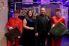 2026-01-17GalaOntvangst-7740