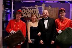 2026-01-17GalaOntvangst-7741