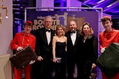 2026-01-17GalaOntvangst-7742