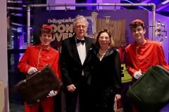 2026-01-17GalaOntvangst-7743