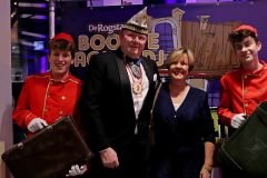 2026-01-17GalaOntvangst-7744