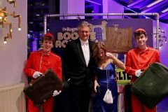 2026-01-17GalaOntvangst-7745