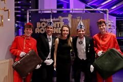 2026-01-17GalaOntvangst-7746