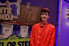 2026-01-17GalaOntvangst-7748