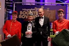 2026-01-17GalaOntvangst-7751