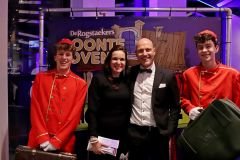 2026-01-17GalaOntvangst-7752