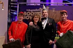 2026-01-17GalaOntvangst-7753