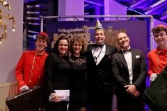 2026-01-17GalaOntvangst-7754