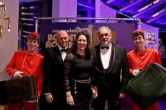 2026-01-17GalaOntvangst-7755