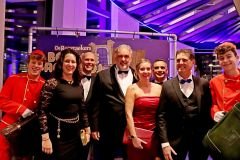 2026-01-17GalaOntvangst-7756