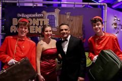 2026-01-17GalaOntvangst-7758