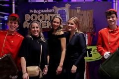 2026-01-17GalaOntvangst-7759