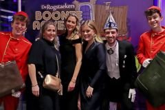 2026-01-17GalaOntvangst-7760