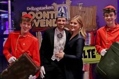 2026-01-17GalaOntvangst-7761