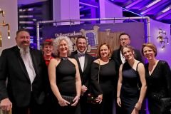 2026-01-17GalaOntvangst-7762