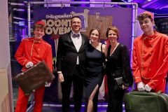 2026-01-17GalaOntvangst-7763