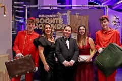 2026-01-17GalaOntvangst-7764