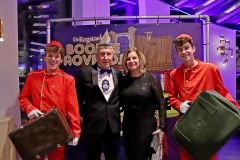 2026-01-17GalaOntvangst-7765