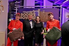 2026-01-17GalaOntvangst-7768