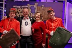 2026-01-17GalaOntvangst-7769