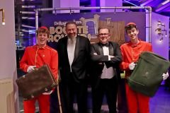 2026-01-17GalaOntvangst-7770