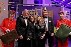 2026-01-17GalaOntvangst-7772