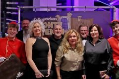 2026-01-17GalaOntvangst-7774