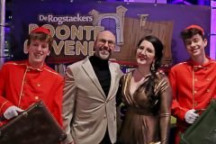 2026-01-17GalaOntvangst-7775